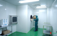 動(dòng)物實(shí)驗(yàn)室 動(dòng)物實(shí)驗(yàn)室